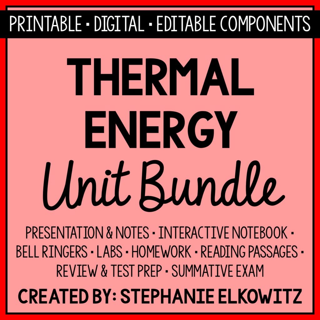 different-forms-of-energy-in-physics-and-examples-selftution